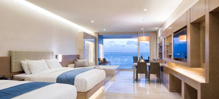 太阳游轮游艇渡假村(Sun Cruise Resort and Yacht)图片