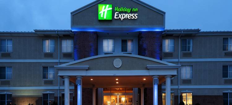奥瓦索-图尔萨舒适酒店(Comfort Inn Owasso – Tulsa)图片