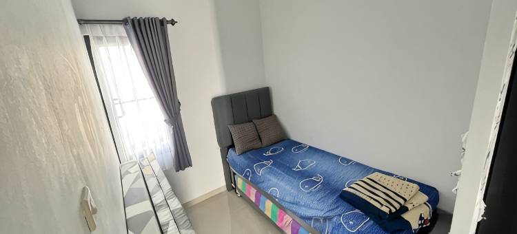 Danapati Homestay图片