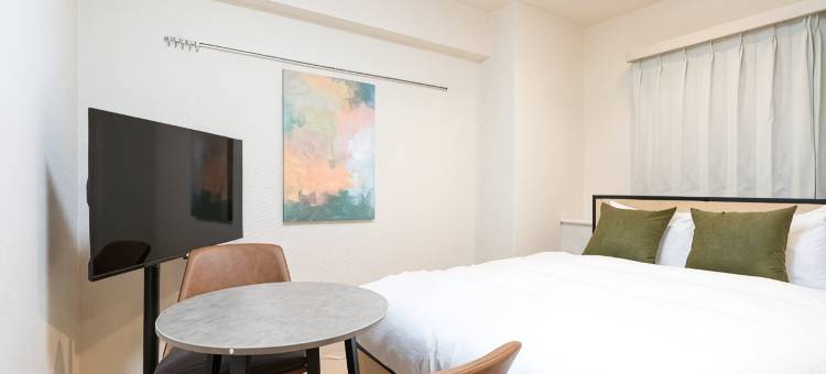 GALA PLACE 锦糸町(GALA PLACE Kinshicho)图片