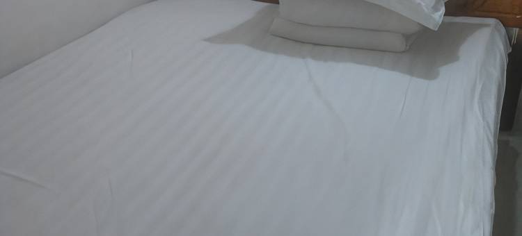 攀枝花清逸宫招待所图片