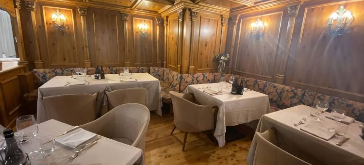 高尔夫卡黛露利维酒店(Golf Cà Degli Ulivi)图片