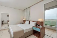 Slaviero Porto Velho - Haustierfreundliche