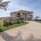 Terradamari Resort & Spa Marina di Modica, Tapestry Collection by Hilton