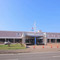 天然丰浦温泉潮彩