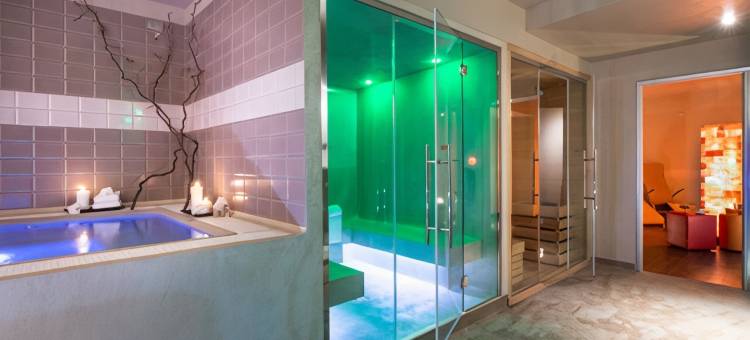 Best Western Plus City Hotel图片