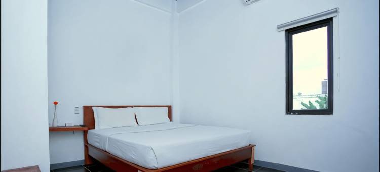 阿尔茨酒店(Artz Hotel)图片