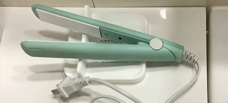 名古屋金山舒适酒店(Comfort Hotel Nagoya Kanayama)图片