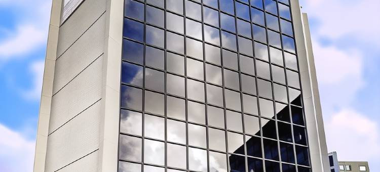 VR皇后街套房酒店(VR Queen Street Hotel & Suites)图片