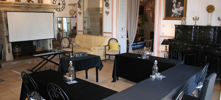 Domaine Castetbieilh图片