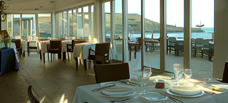 古斯梅度假村 - 沙丘套房酒店(Valtur Baia del Gusmay Beach Resort)图片