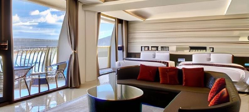 南投明月湖品味湖畔旅店图片