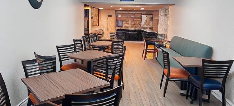 克拉丽奥波因特贾斯珀(Clarion Pointe)图片