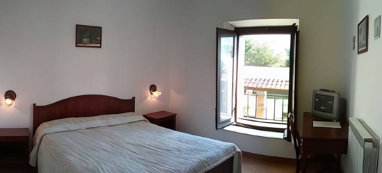 吉亚迪诺多纳拉维亚酒店(Giardino Donna Lavia)图片
