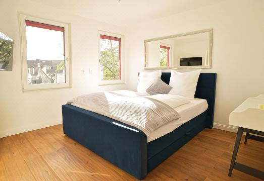 Victoria BoardinghouseHotel Overview