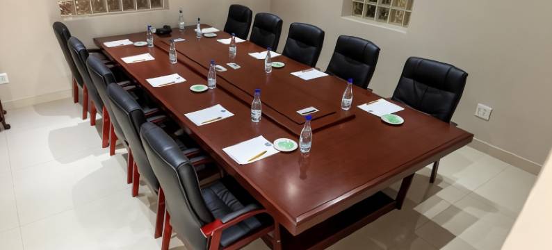 全球乡村旅舍(Global Village Guest House)图片