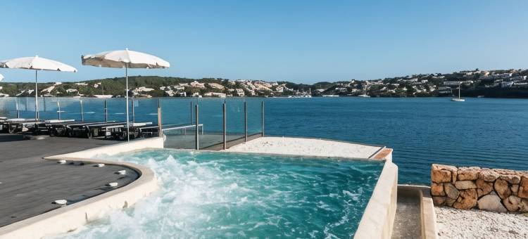 ARTIEM Carlos - 限成人酒店(Artiem Carlos - Adults Only)图片