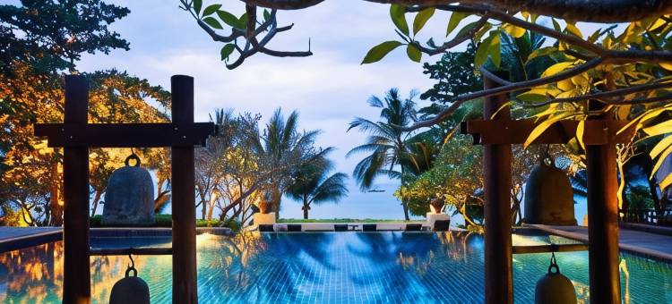 乐维曼小屋及水疗中心(Le Vimarn Cottages & Spa)图片