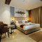 AJ Grand Elite Hotel