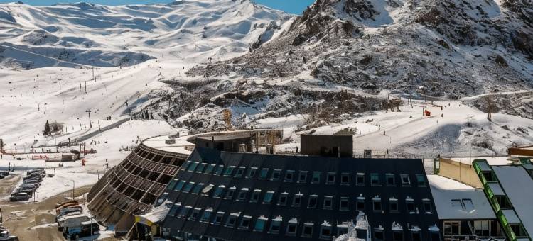 皮瓦小店(Auberge de Piau)图片