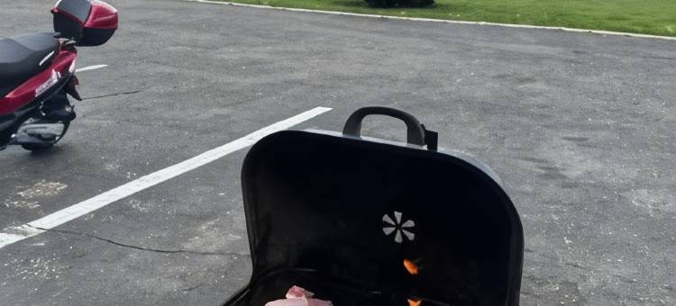 OYO希尔克雷斯特奥罗拉和劳伦斯堡汽车旅馆(Hillcrest Motel by OYO Aurora Near Lawrenceburg)图片