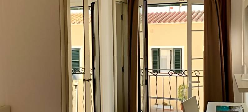 赫利餐厅酒店(Hotel Jeni & Restaurant)图片