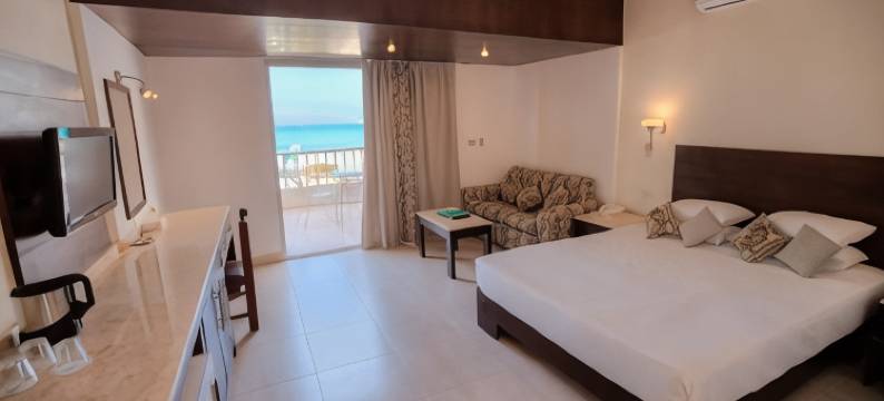 美景酒店(Beau Site Hotel)图片