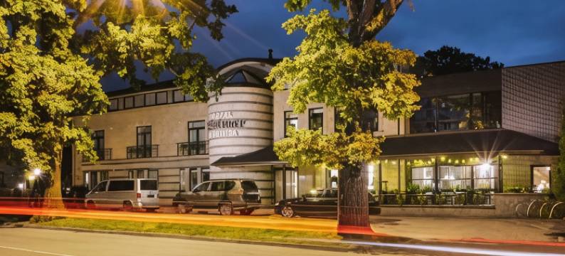 沃尔玛(Wolmar)图片