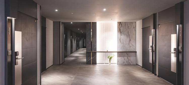 日落酒店(Sunset Hotel)图片