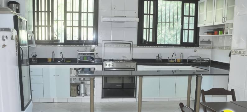 小屋旅舍(Le House Hostel)图片