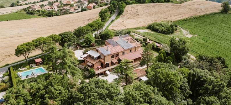 超时民宿(B&B Timeout)图片