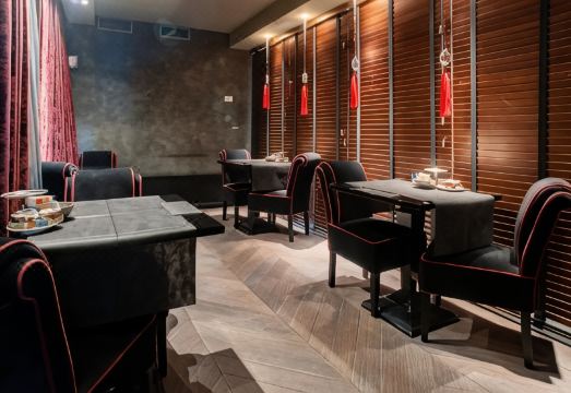 Hotel Palazzo Barbarigo Sul Canal Grande Hotel Overview