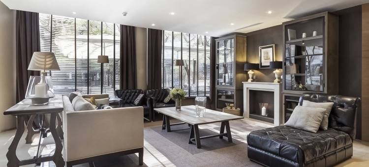 阿克塔城市47就(Acta City47)图片