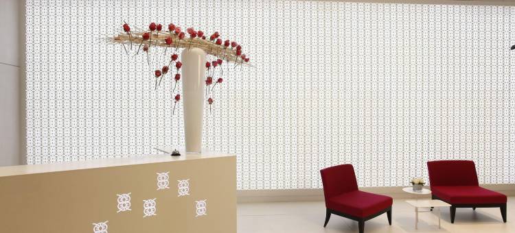 马尔萨Spa酒店(Dar El Marsa Hotel & Spa)图片