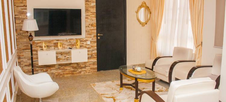 会议酒店(Conference Hotel)图片