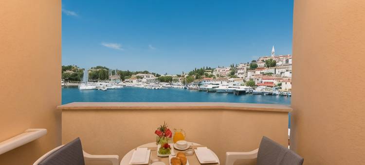 麦斯特拉精选里瓦出租公寓(Maistra Select Riva Apartments)图片