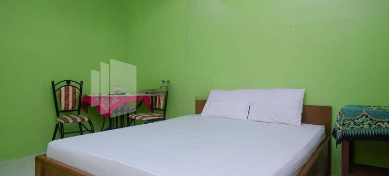 Wisma Giri Mulyo B Near Grojogan Sewu Mitra RedDoorz图片