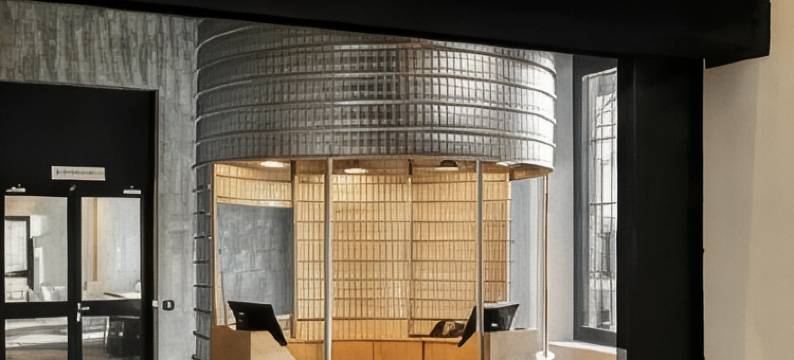 Combo都灵 - 青年旅舍(Combo Torino)图片