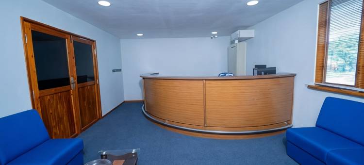 哈瓦那俱乐部度假村(Havana Club Resort)图片