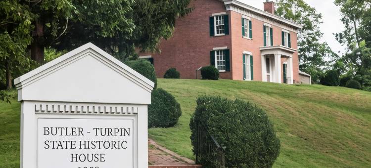 卡罗尔顿速8酒店(Super 8 by Wyndham Carrollton)图片