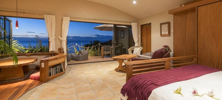 蟹湾公寓(Crab Cove)图片