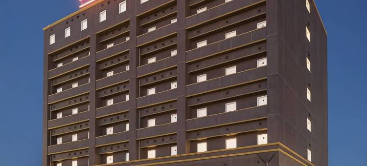 滨名湖纳凡酒店(Hotel Nanvan Hamanako)图片