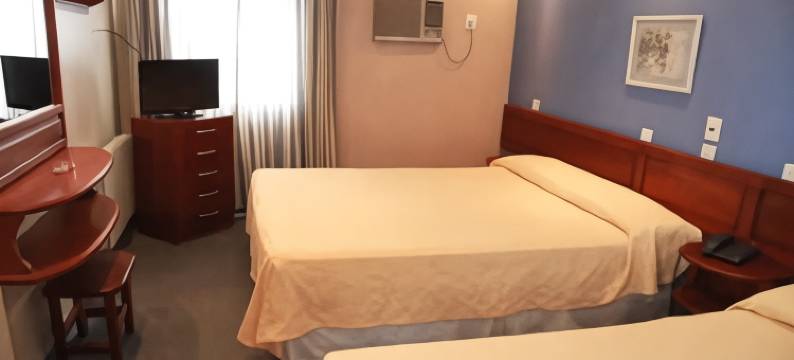 卡尔顿酒店(Kalton)图片