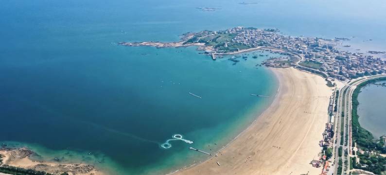 房东锦玲客栈(海湾大道分店)图片