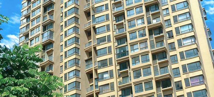 彭艳海边民宿(海滨南路分店)图片
