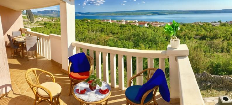 Lavender House图片