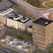 C-Hotels Westwing