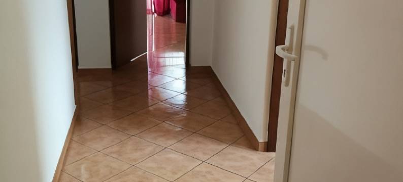 霍达科布拉森卡旅馆(Guesthouse Blazenka Hodak)图片