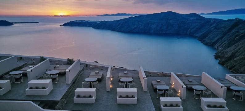 神圣洞穴体验(Divine Cave Experience)图片