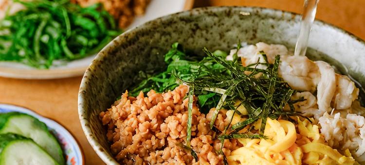 SUI神户三宮酒店 by ABEST(Hotel Sui Kobe Sannomiya by Abest)图片